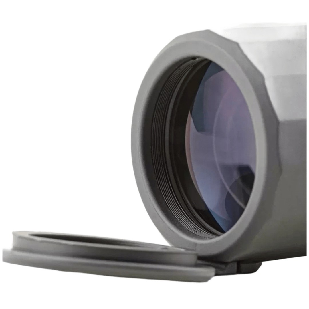 Монокулярный телескоп Xiaomi Celestron (SCDT-1042)