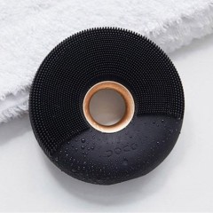 Массажер для лица с ультразвуковой очисткой Xiaomi Doco Smart Sonic (V001)