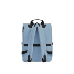 Рюкзак Xiaomi 90 Points NINETYGO Commuter Oxford (90BBPXX2025U-WH)