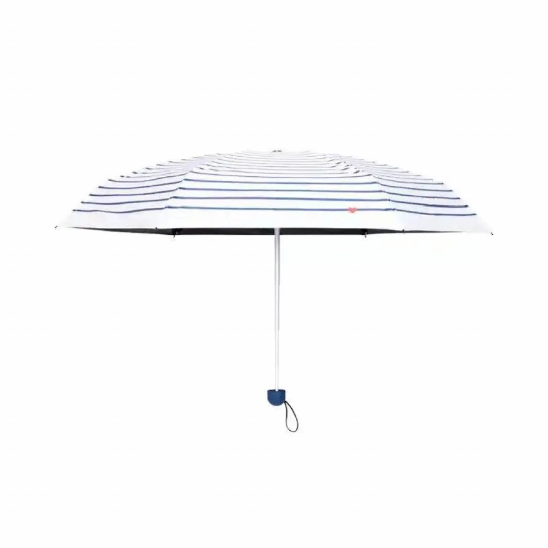 Зонт Xiaomi Konggu Umbrella женский