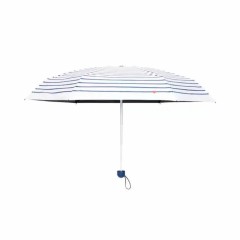 Зонт Xiaomi Konggu Umbrella женский