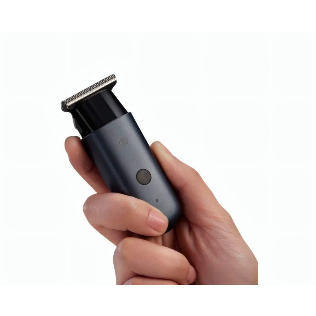 Триммер для бороды и усов Xiaomi Huanxing (EC101)