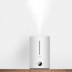 Увлажнитель воздуха 5 л Xiaomi Deerma (DEM-F628S)