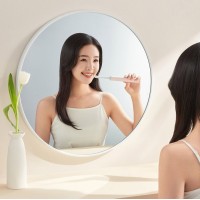 Электрическая зубная щетка Xiaomi Mijia Sonic Electric Toothbrush T200 (MES606)