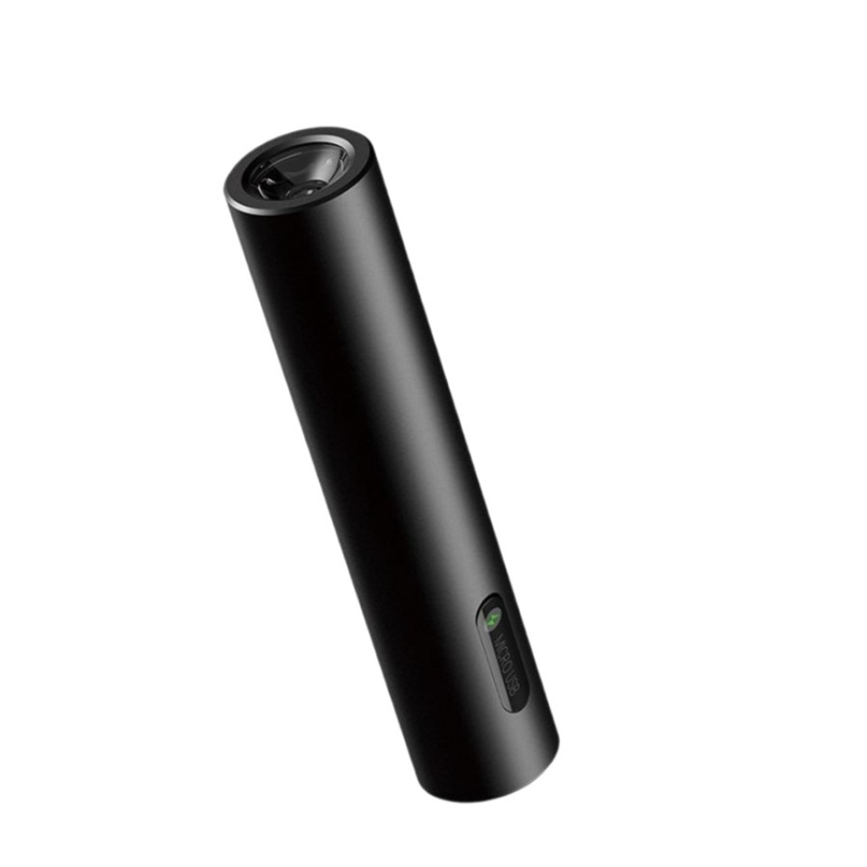 Фонарь Xiaomi BeeBest Metal Flashlight (F300)