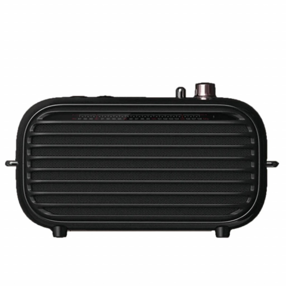 Беспроводная механическая клавиатура из коллекции Xiaomi Lofree EH112S Blossom