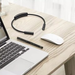 Фонарик для чтения Xiaomi Hui Zuo Reading Light