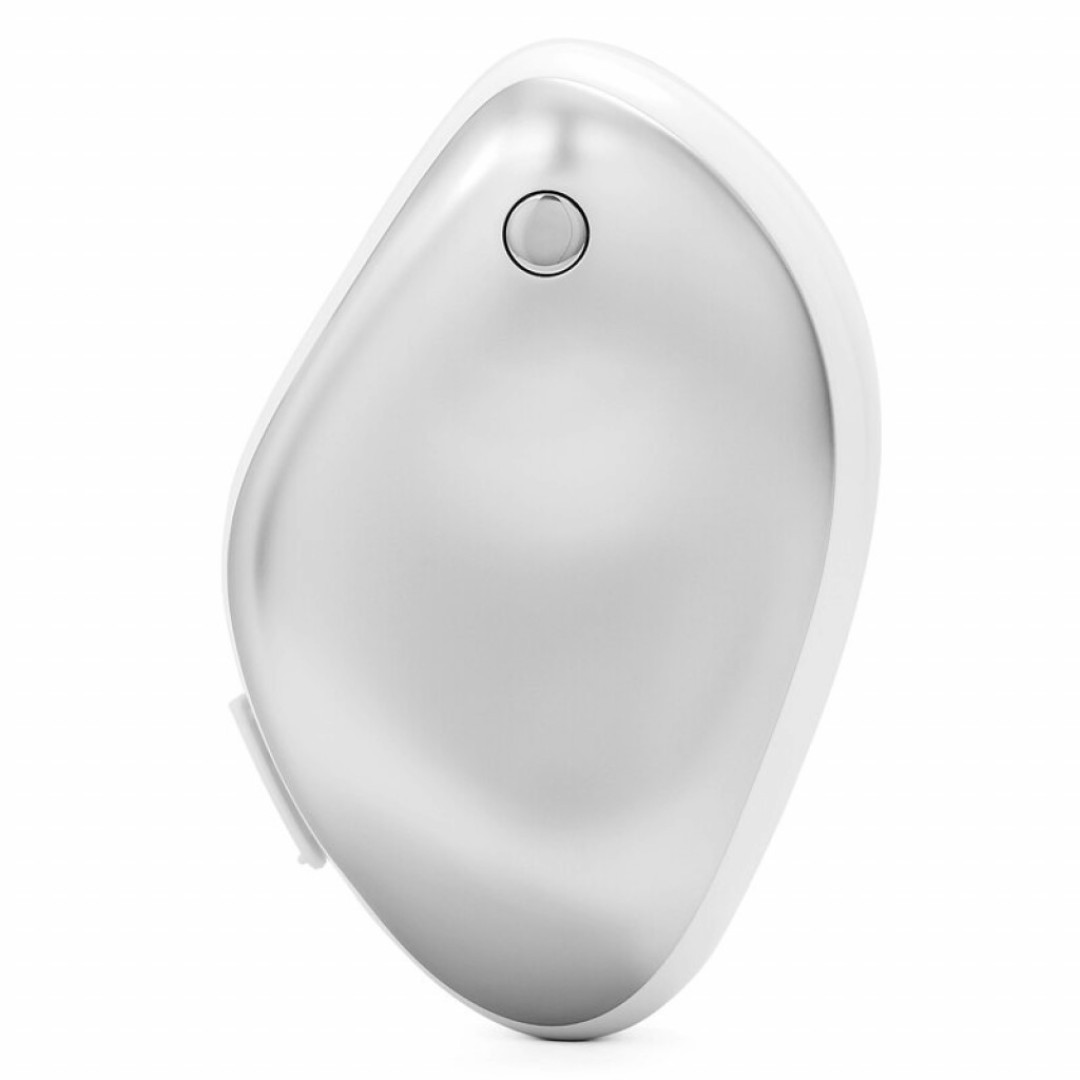 Лазерная расческа для волос Xiaomi Purely Сellight LLLT (SS-C01A)