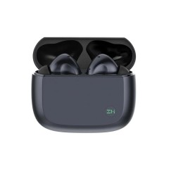 Беспроводные наушники Xiaomi ZMI PurPods Pro (TW100ZM)