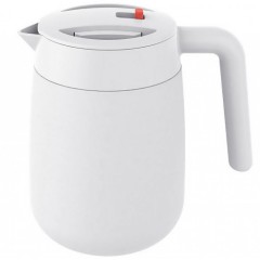 Термокувшин Xiaomi Fun Home Steel Vacuum Pot 1л