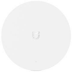 Главный блок управления Xiaomi Mijia Smart Multi-Mode Gateway 3 (ZNDMWG03LM)