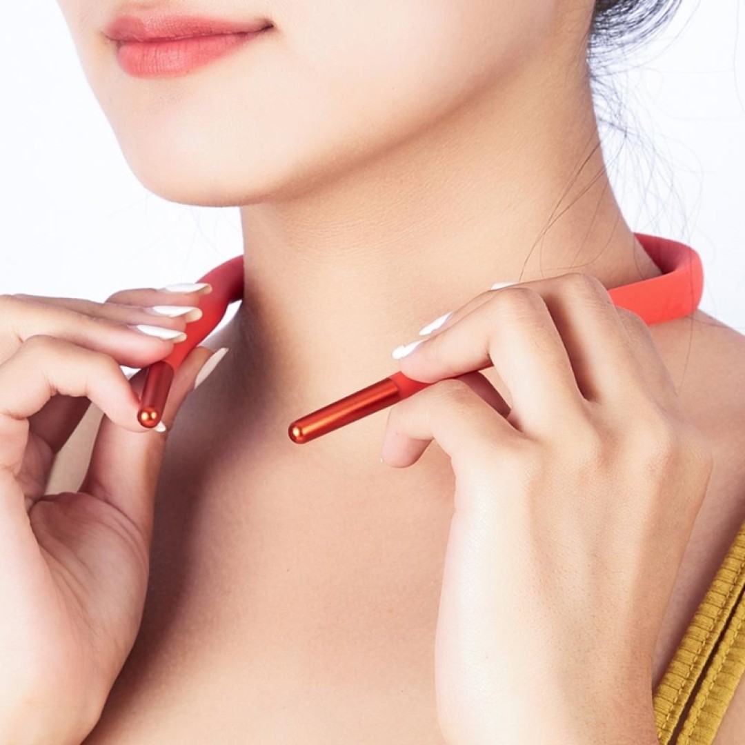 Корректор осанки Xiaomi Hipee Smart Posture Corrector P1