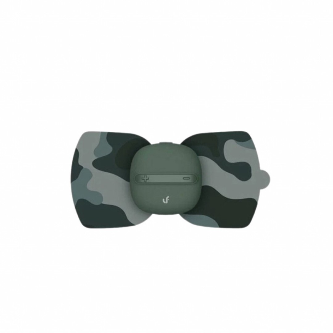 Портативный массажер Xiaomi LeFan Magic Touch Cool