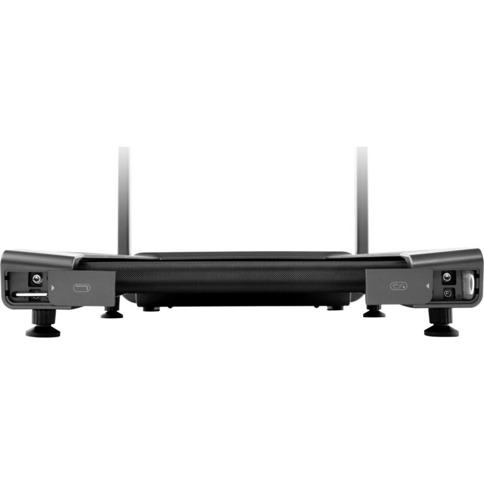 Беговая дорожка Xiaomi Amazfit AirRun (A1975)