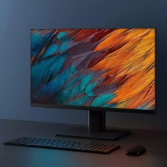 Монитор Xiaomi Mi Display 23.8" (XMMNT238CB)