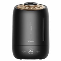 Портативный увлажнитель воздуха 260 мл Xiaomi Bcase MilkBox (DSHJ-H-001)