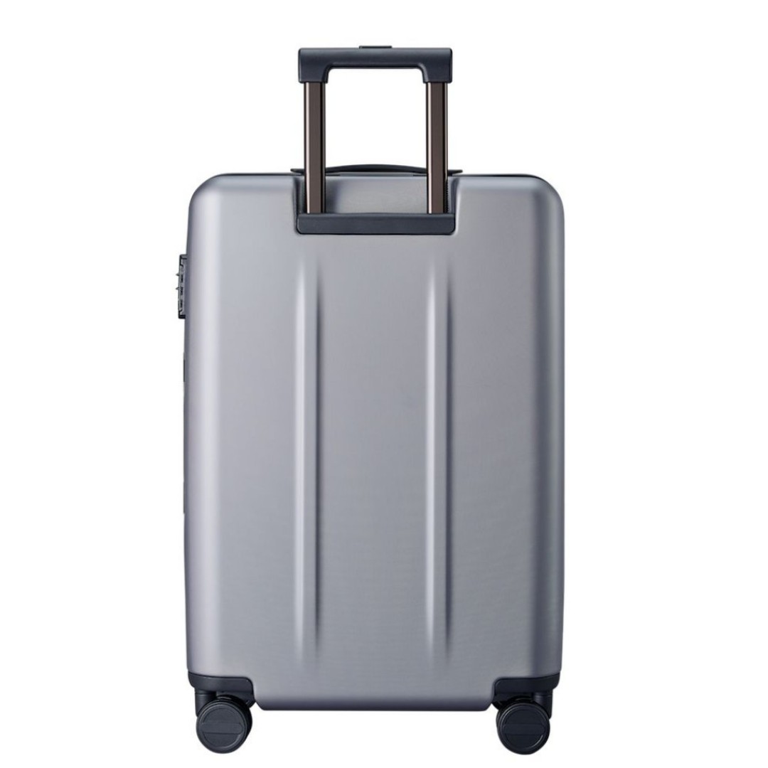 Чемодан Xiaomi Ninetygo Danube Luggage 28" (120702)