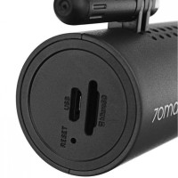 Видеорегистратор Xiaomi 70Mai 1S Midrive D06