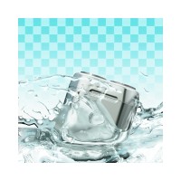 Электробритва Xiaomi BEHEART G520