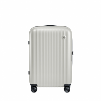 Чемодан Xiaomi Ninetygo Elbe Luggage 20" (223301)