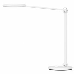 Умная настольная лампа Xiaomi Mijia LED Lamp Pro White (MJTD02YL)