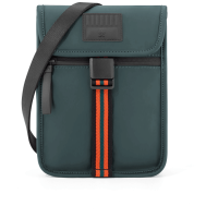 Сумка Xiaomi NINETYGO URBAN DAILY (90BXPLF21119U-GR)