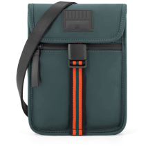 Сумка Xiaomi NINETYGO URBAN DAILY (90BXPLF21119U-GR)