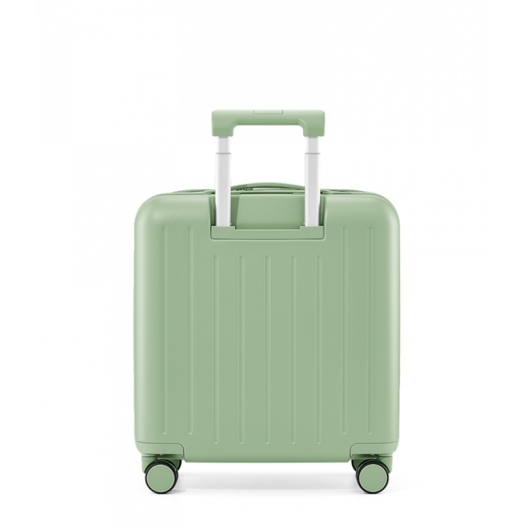 Чемодан Xiaomi Ninetygo Lightweight Pudding Luggage 18" (211004)