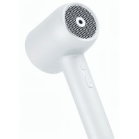 Фен для волос Xiaomi BEHEART Temperature Control Hair Dryer (BXCFJ01)