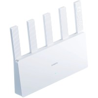 Роутер Xiaomi Router BE5000 2.5G RD18 (DVB4424CN)