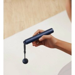 Умная скакалка Xiaomi Mijia Smart Skipping Rope Dark Blue (XMSR-З803/XMSR-P803)
