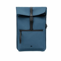 Рюкзак Xiaomi 90 Points Ninetygo URBAN DAILY Simple Backpack (90BTTLF2037W)