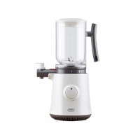 Соковыжималка Xiaomi Bud Nutrition Juicer (GJ01)
