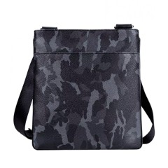 Сумка на плечо Xiaomi Vllicon Diagonal Bag