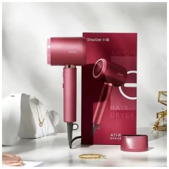 Фен Xiaomi ShowSee (A11-R)