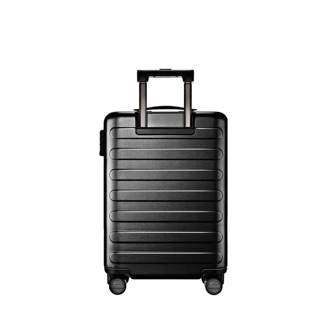 Чемодан Xiaomi Ninetygo Rhine Luggage 24" (120203)