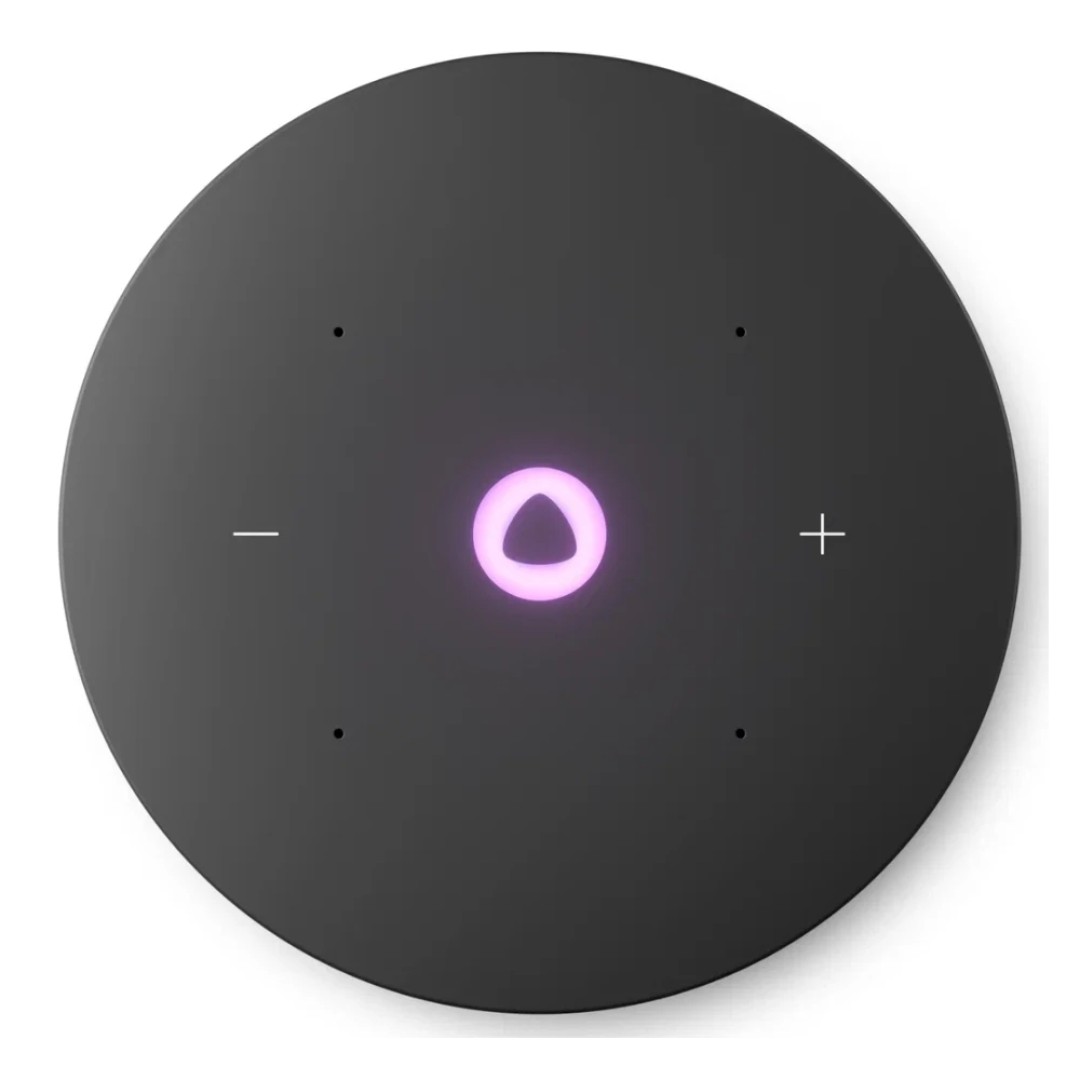 Умная колонка Яндекс Станция Мини 3 Про (YNDX-00059BLU)