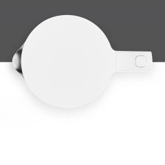 Электрочайник Xiaomi Mijia Smart Kettle (YM-K1501)
