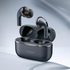 Беспроводные наушники Xiaomi Mibro Earbuds M1 (XPEJ005)