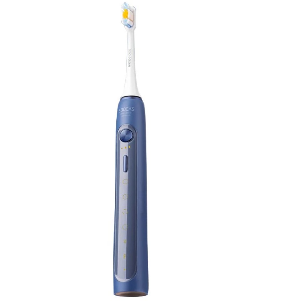 Электрическая зубная щетка Xiaomi Soocas Sonic Electric Toothbrush X5 Lan