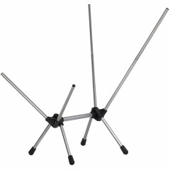 Складной стул Xiaomi ZaoFeng Early Wind Moon Folding Chair