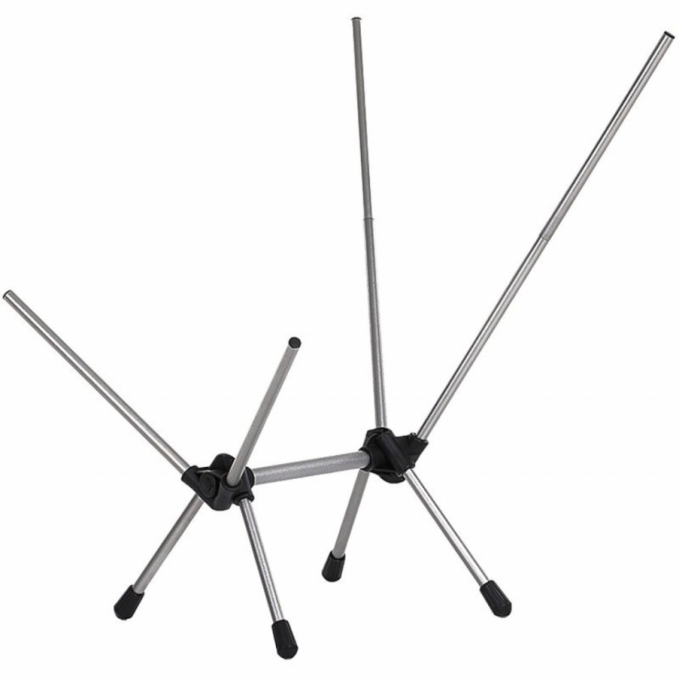 Складной стул Xiaomi ZaoFeng Early Wind Moon Folding Chair