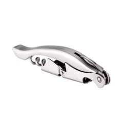 Штопор Xiaomi Circle Joy Mermaid Stainless Steel Sommelier Corkscrew (CJ-KP02)