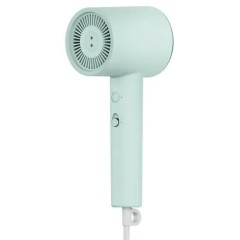 Фен для волос Xiaomi Mijia Negative Ion Hair Dryer H301 (CMJ03ZHMV/CMJ03ZHMG)