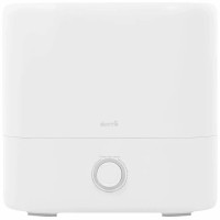 Увлажнитель воздуха 0.19 л Xiaomi Deerma Mini USB Ultrasonic Humidifier (DEM-LM09)