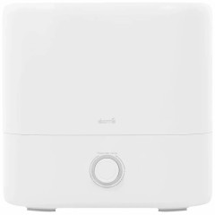 Увлажнитель воздуха 0.19 л Xiaomi Deerma Mini USB Ultrasonic Humidifier (DEM-LM09)
