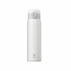 Термос Xiaomi Viomi Stainless Vacuum Cup 460 мл (VI-L84H)