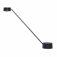 Настольная лампа Xiaomi D.LAB Polaris Series (140979)