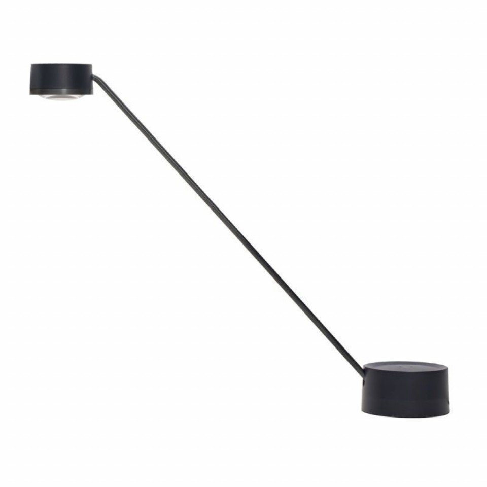 Настольная лампа Xiaomi D.LAB Polaris Series (140979)