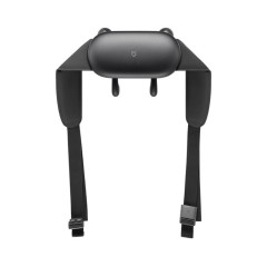 Массажер для шеи и плеч Xiaomi Mijia Smart Shoulder And Neck Massager (MJJJAMY01YMYY)
